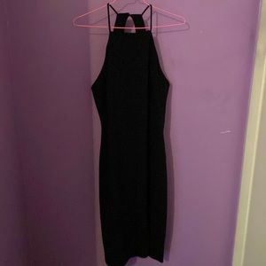 💖Ralph Lauren cocktail dress💖